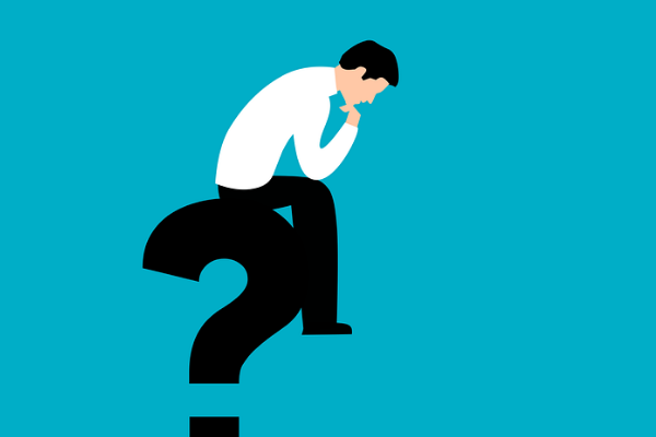 一件代发的货源怎么找？哪里的可靠？