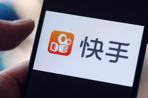 快手上热门最佳时间是什么时候？