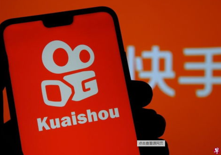 快手直播赚钱的原理是什么？怎么做直播？