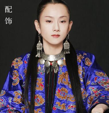 杨丽萍淘宝店铺叫什么名字