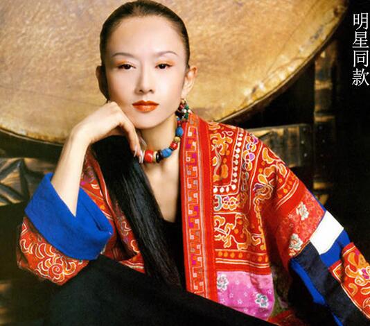 杨丽萍淘宝店