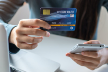 拼多多关键词出价多少合适？出价方法是什么？