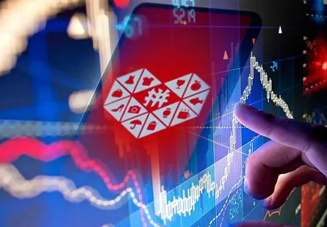 拼多多商家版和普通版是不是一样的？商家版有什么用？