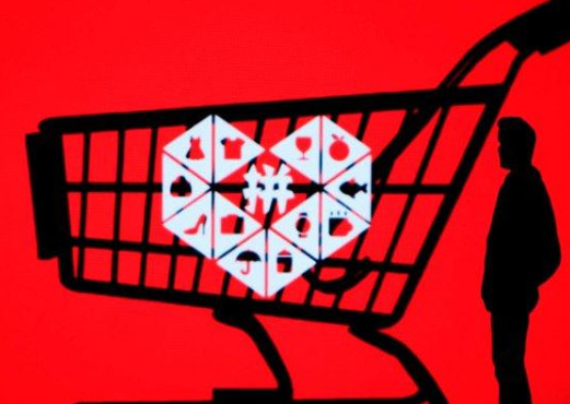 怎么运营拼多多店铺？技巧有哪些？