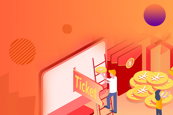 如何成为一名合格的淘宝网店运营者？要具备哪些能力？
