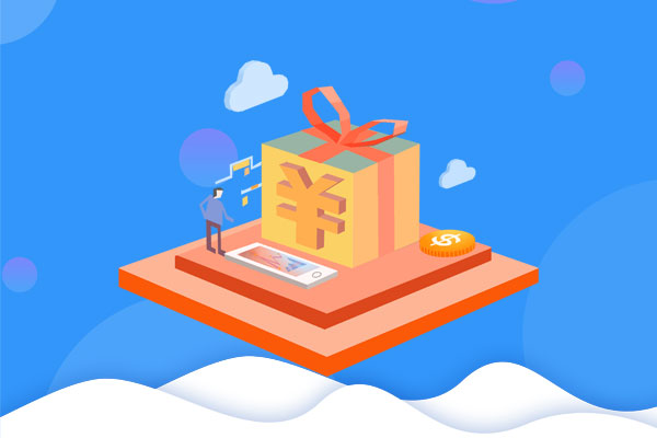 现在开淘宝店要多少钱，这些费用你了解吗？