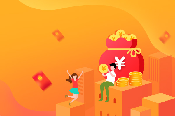 淘宝宝贝作图的技巧是什么？