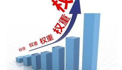 提升手淘流量权重，从直通车的选词权重开始