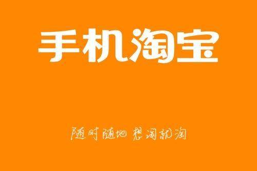 违规使用极限词被敲诈，教你应对技巧？