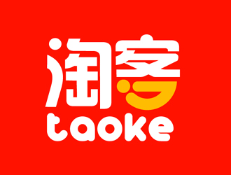 手机怎么做淘宝客推广？