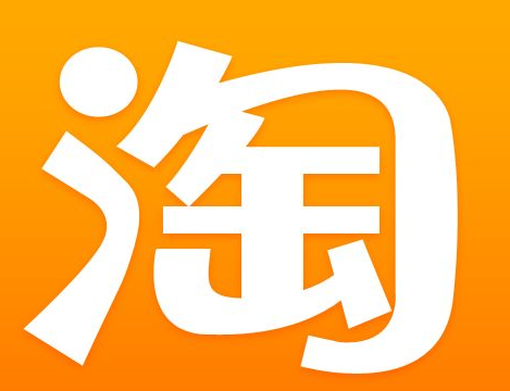 淘宝代发物流单号重复?是不是空包?