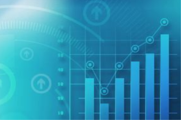 淘宝怎么避免开黑车？怎么开？