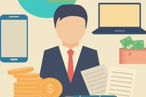 淘宝联盟拉新人怎么操作？淘宝联盟拉新人如何看数据？.jpg