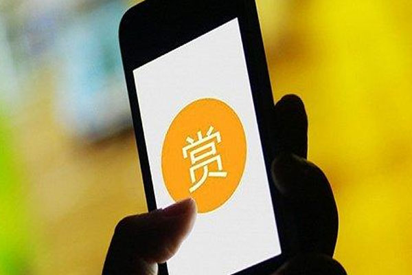 淘宝提升销量降权怎么办？怎么申诉容易通过？