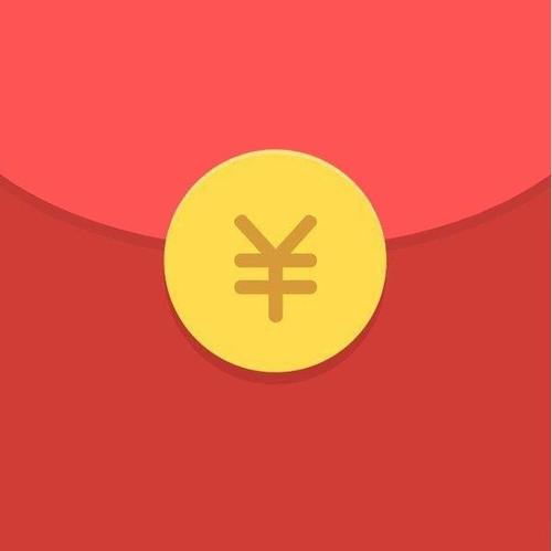 淘宝618红包使用期限是多久？怎么领红包？
