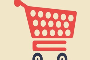 æ·å®ååæ¶èå&nbsp;è´­æä¹å·ï¼æ·å®ååå·æ¶èå&nbsp;è´­çæ¹æ³.jpg
