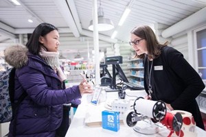 支付宝如何境外消费？支付宝境外消费划算吗？.jpg