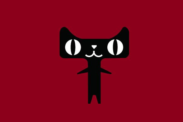天猫品牌授权