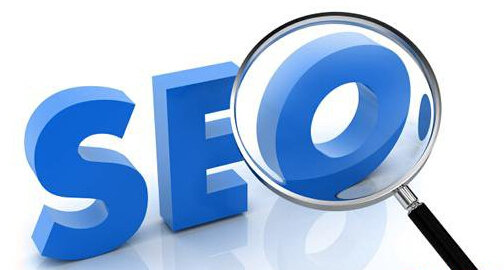 <a href=http://www.taofake.com/article/wangdianseo/ target='_blank'>淘宝SEO</a>操作误区