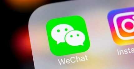 微信运动捐步是真的吗？怎么捐步？