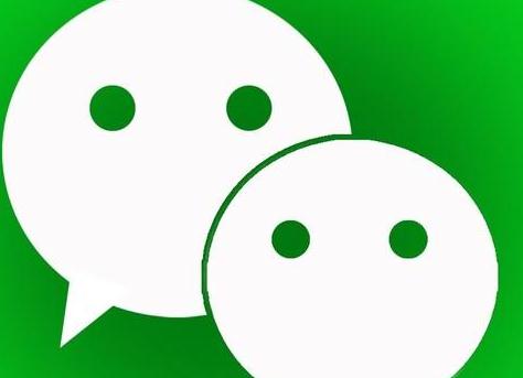 微信公众号如何做好内容规划？
