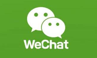 怎么做好微信朋友圈的广告