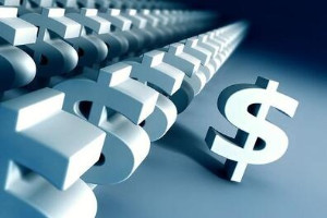 直通车出价怎么优化？关键词出价技巧有哪些？