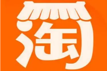 淘宝直通车地域投放有什么技巧